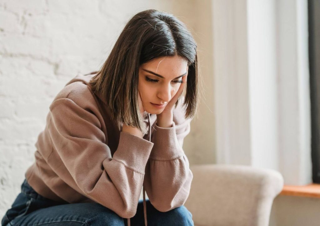 trauma e terapia da esposizione narrativa
